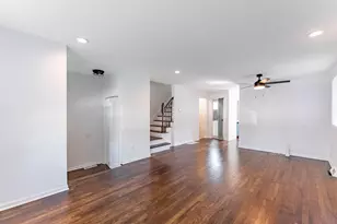9131 S Parnell Ave, Chicago, IL 60620 - Photo 5