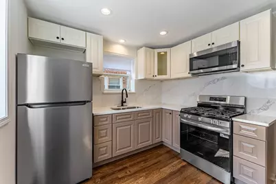 9131 S Parnell Avenue, Chicago, IL 60620 - Photo 7