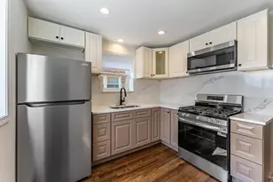 9131 S Parnell Ave, Chicago, IL 60620 - Photo 7