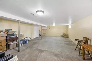 13608 Inverness Dr, Orland Park, IL 60462 - Photo 17