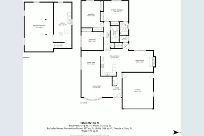 13608 Inverness Drive, Orland Park, IL 60462 - Photo 23