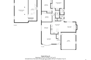 13608 Inverness Dr, Orland Park, IL 60462 - Photo 23