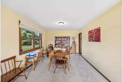 13608 Inverness Drive, Orland Park, IL 60462 - Photo 5