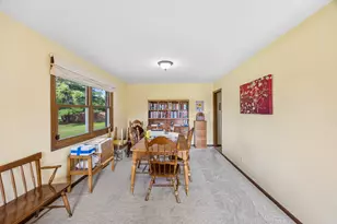 13608 Inverness Dr, Orland Park, IL 60462 - Photo 5