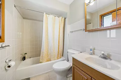 13608 Inverness Drive, Orland Park, IL 60462 - Photo 13