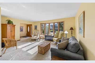 13608 Inverness Drive, Orland Park, IL 60462 - Photo 3