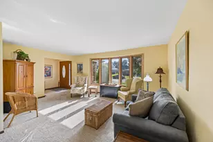 13608 Inverness Dr, Orland Park, IL 60462 - Photo 3