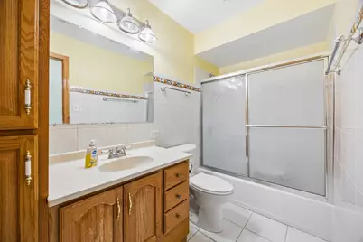 13608 Inverness Drive, Orland Park, IL 60462 - Photo 15