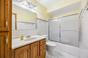 13608 Inverness Dr, Orland Park, IL 60462 - Photo 15