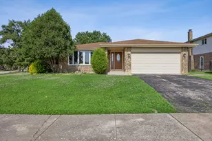 13608 Inverness Dr, Orland Park, IL 60462 - Photo 1