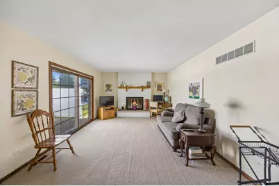 13608 Inverness Drive, Orland Park, IL 60462 - Photo 9