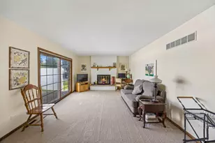 13608 Inverness Dr, Orland Park, IL 60462 - Photo 9