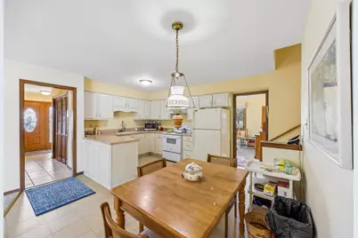 13608 Inverness Drive, Orland Park, IL 60462 - Photo 7