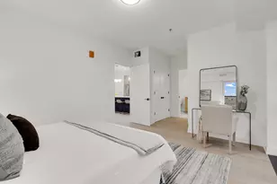 3204 N Kostner Ave, Chicago, IL 60641 - Photo 13