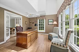 20620 N Swansway, Deer Park, IL 60010 - Photo 11