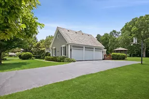 20620 N Swansway, Deer Park, IL 60010 - Photo 57