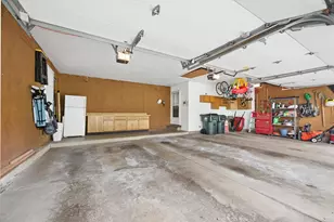 20620 N Swansway, Deer Park, IL 60010 - Photo 49