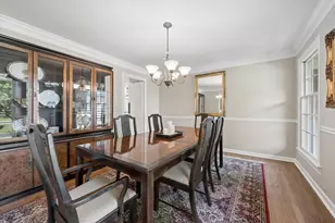 20620 N Swansway, Deer Park, IL 60010 - Photo 9