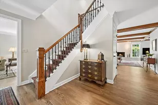 20620 N Swansway, Deer Park, IL 60010 - Photo 5