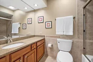 20620 N Swansway, Deer Park, IL 60010 - Photo 41