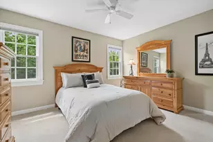 20620 N Swansway, Deer Park, IL 60010 - Photo 39