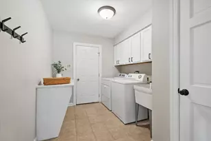 20620 N Swansway, Deer Park, IL 60010 - Photo 27