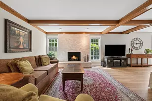 20620 N Swansway, Deer Park, IL 60010 - Photo 23