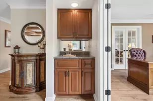 20620 N Swansway, Deer Park, IL 60010 - Photo 25