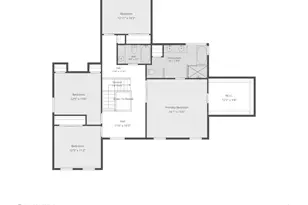 20620 N Swansway, Deer Park, IL 60010 - Photo 59