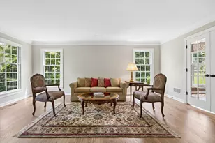 20620 N Swansway, Deer Park, IL 60010 - Photo 7