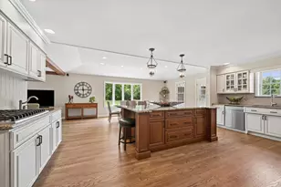 20620 N Swansway, Deer Park, IL 60010 - Photo 13