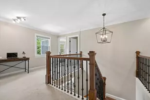 20620 N Swansway, Deer Park, IL 60010 - Photo 29