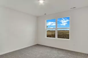 10037 Edgebrook Ln, Huntley, IL 60142 - Photo 27
