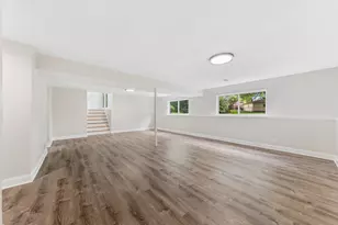3239 Stillwell Ct, Woodridge, IL 60517 - Photo 13