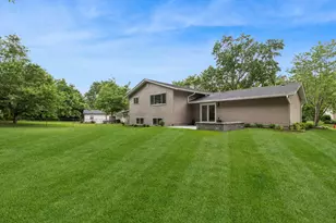 3239 Stillwell Ct, Woodridge, IL 60517 - Photo 19