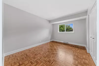 3239 Stillwell Court, Woodridge, IL 60517 - Photo 7
