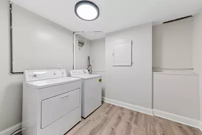 3239 Stillwell Court, Woodridge, IL 60517 - Photo 17