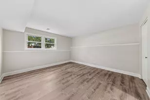 3239 Stillwell Ct, Woodridge, IL 60517 - Photo 15