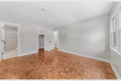 3239 Stillwell Court, Woodridge, IL 60517 - Photo 11