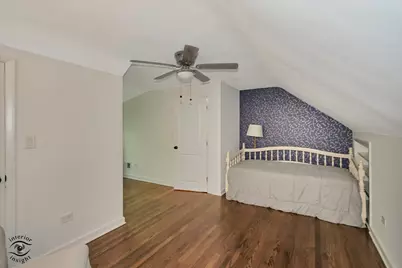 829 E Porter Avenue, Naperville, IL 60540 - Photo 23