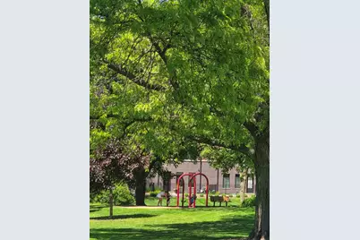 829 E Porter Avenue, Naperville, IL 60540 - Photo 35