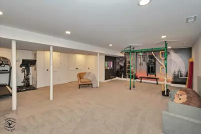829 E Porter Avenue, Naperville, IL 60540 - Photo 25