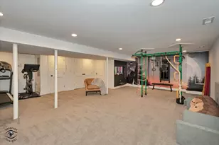 829 E Porter Ave, Naperville, IL 60540 - Photo 25