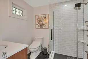 829 E Porter Ave, Naperville, IL 60540 - Photo 13