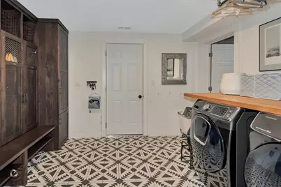 829 E Porter Avenue, Naperville, IL 60540 - Photo 15