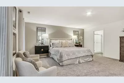 10047 Edgebrook Lane, Huntley, IL 60142 - Photo 13