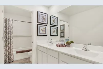 10047 Edgebrook Lane, Huntley, IL 60142 - Photo 21