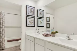 10047 Edgebrook Ln, Huntley, IL 60142 - Photo 21
