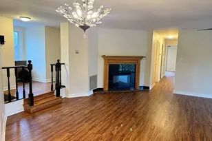 1756 Plymouth Ct, Wheaton, IL 60189 - Photo 5