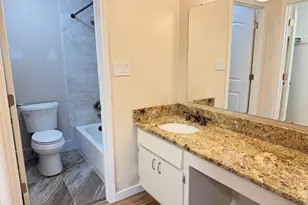 1756 Plymouth Ct, Wheaton, IL 60189 - Photo 13
